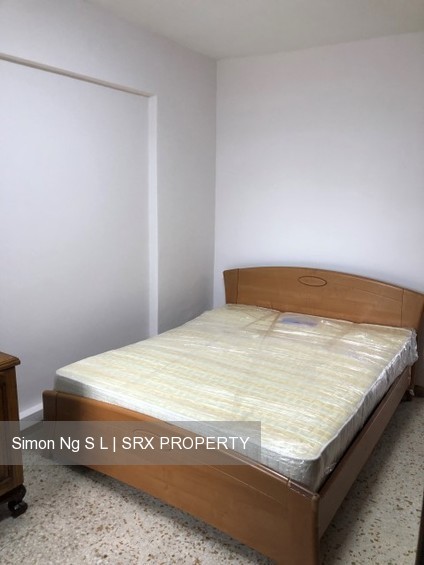 Blk 422 Ang Mo Kio Avenue 3 (Ang Mo Kio), HDB 3 Rooms #182289582